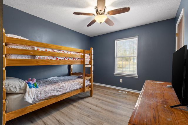 7234 Hydrus Drive, Harrison, TN 37341