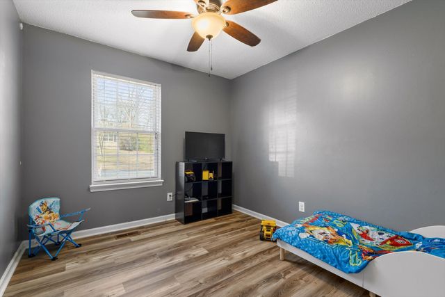 7234 Hydrus Drive, Harrison, TN 37341