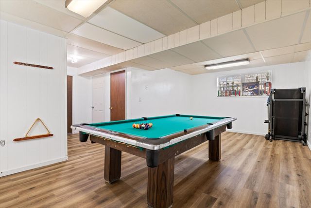 7234 Hydrus Drive, Harrison, TN 37341