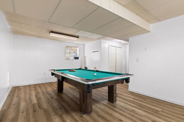 7234 Hydrus Drive, Harrison, TN 37341