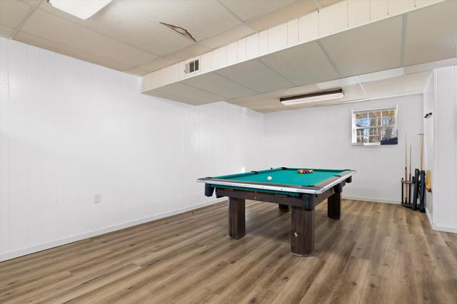 7234 Hydrus Drive, Harrison, TN 37341