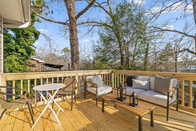 7234 Hydrus Drive, Harrison, TN 37341