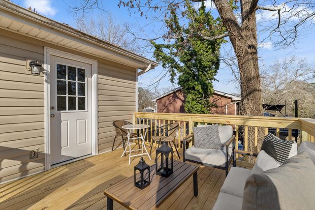 7234 Hydrus Drive, Harrison, TN 37341