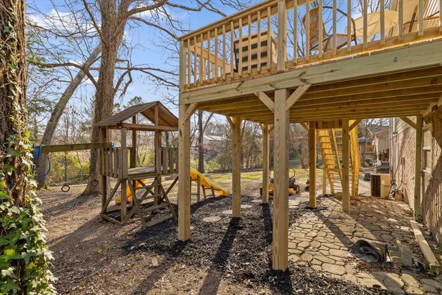 7234 Hydrus Drive, Harrison, TN 37341