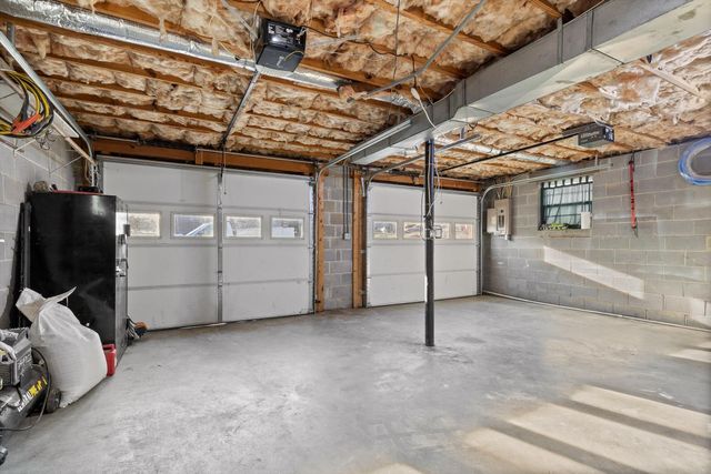 7234 Hydrus Drive, Harrison, TN 37341