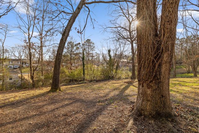 7234 Hydrus Drive, Harrison, TN 37341