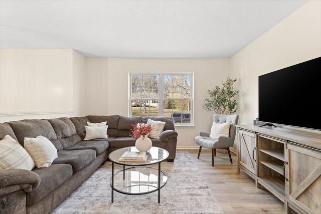 7234 Hydrus Drive, Harrison, TN 37341