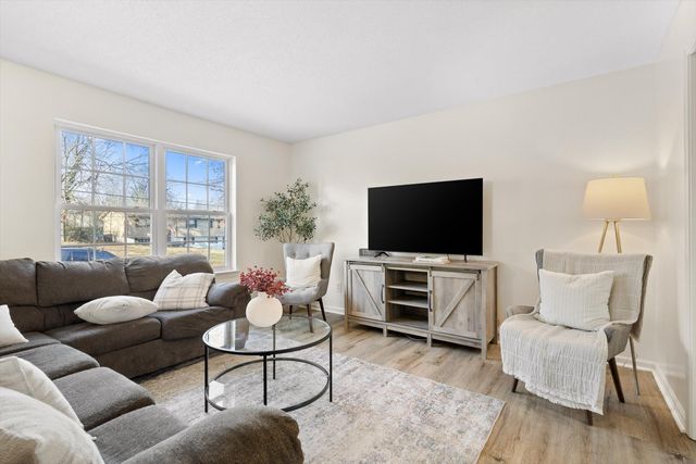 7234 Hydrus Drive, Harrison, TN 37341