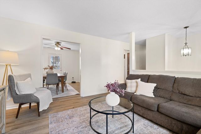 7234 Hydrus Drive, Harrison, TN 37341