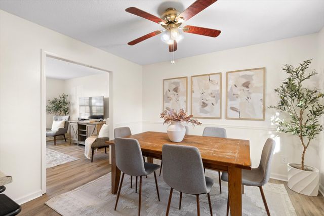 7234 Hydrus Drive, Harrison, TN 37341