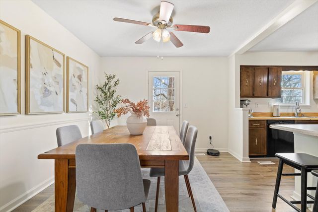 7234 Hydrus Drive, Harrison, TN 37341