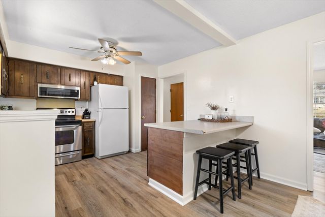 7234 Hydrus Drive, Harrison, TN 37341