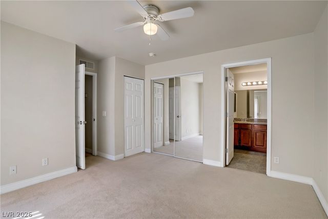 2801 North Rainbow Boulevard 273, Las Vegas, NV 89108