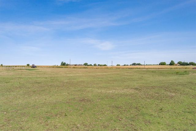 TBD Franklin Road, Moody, TX 76557