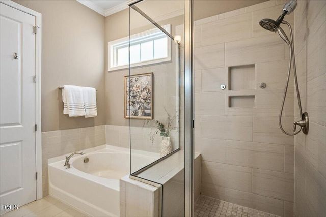 652 Old Dairy Drive, Wake Forest, NC 27587