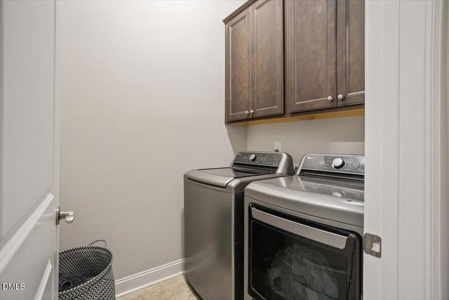 652 Old Dairy Drive, Wake Forest, NC 27587