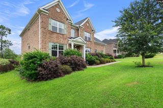 420 Congaree Ridge Court, West Columbia, SC 29170