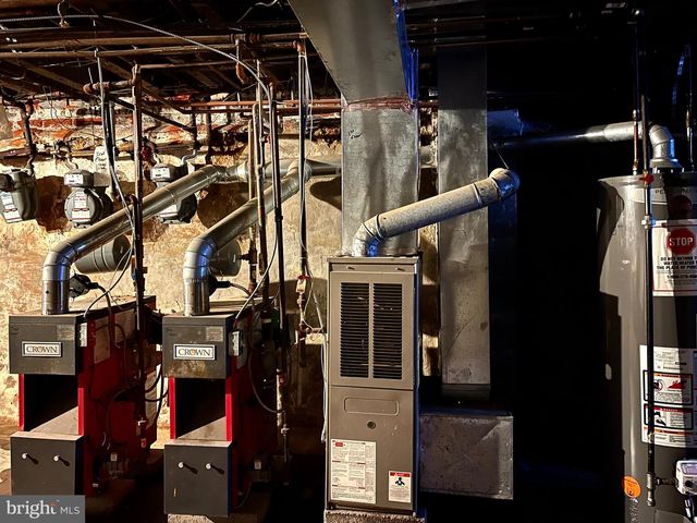 3424 N 23RD ST, Philadelphia, PA 19140