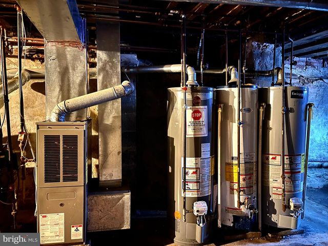 3424 N 23RD ST, Philadelphia, PA 19140