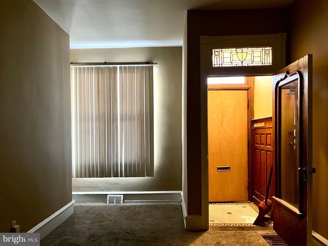 3424 N 23RD ST, Philadelphia, PA 19140