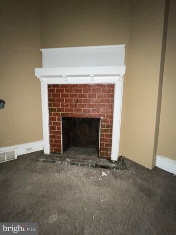 3424 N 23RD ST, Philadelphia, PA 19140