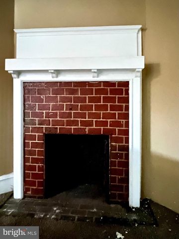 3424 N 23RD ST, Philadelphia, PA 19140