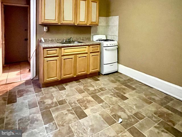 3424 N 23RD ST, Philadelphia, PA 19140