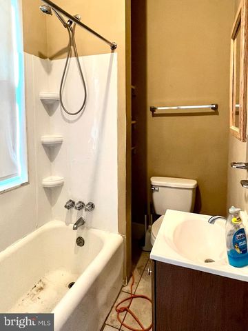 3424 N 23RD ST, Philadelphia, PA 19140