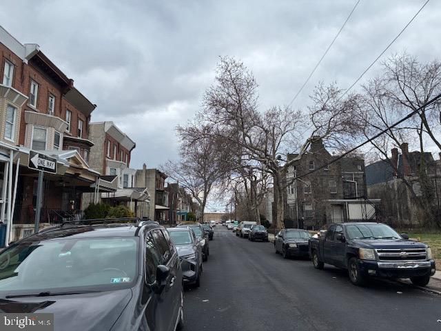 3424 N 23RD ST, Philadelphia, PA 19140