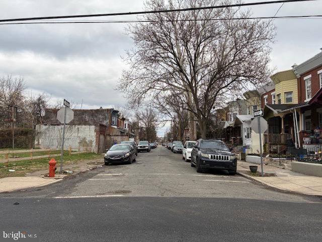 3424 N 23RD ST, Philadelphia, PA 19140