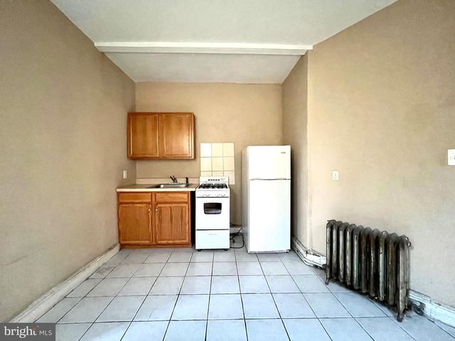 3424 N 23RD ST, Philadelphia, PA 19140