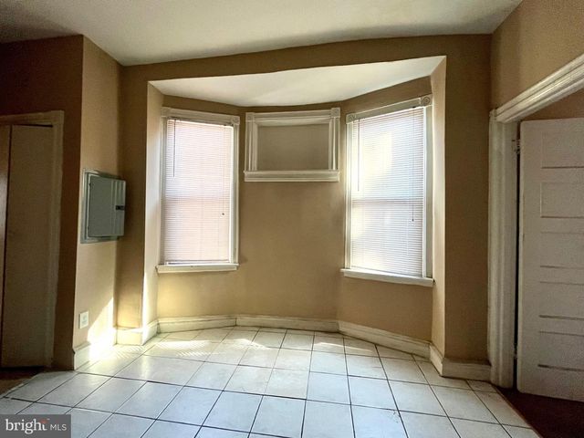 3424 N 23RD ST, Philadelphia, PA 19140