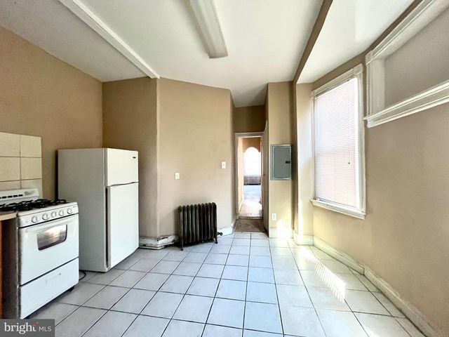 3424 N 23RD ST, Philadelphia, PA 19140