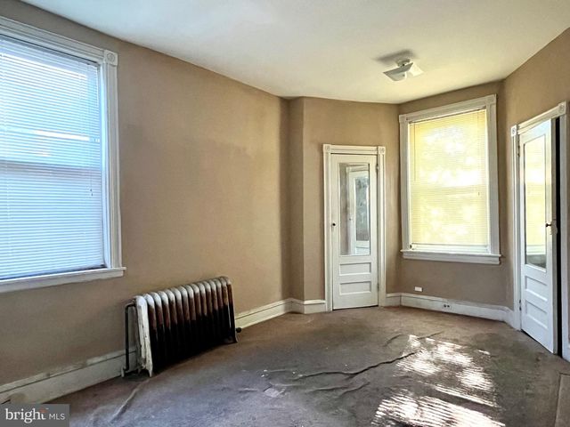 3424 N 23RD ST, Philadelphia, PA 19140