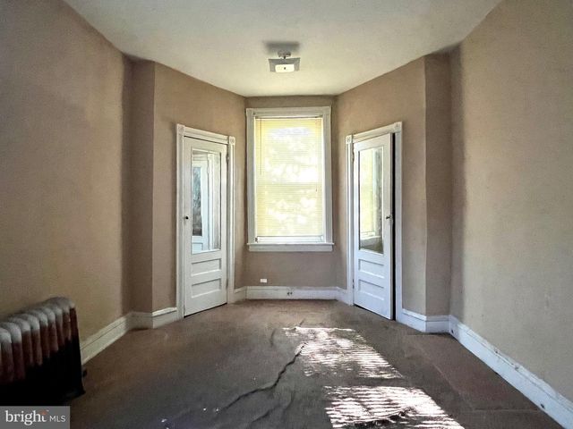 3424 N 23RD ST, Philadelphia, PA 19140