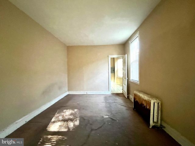 3424 N 23RD ST, Philadelphia, PA 19140