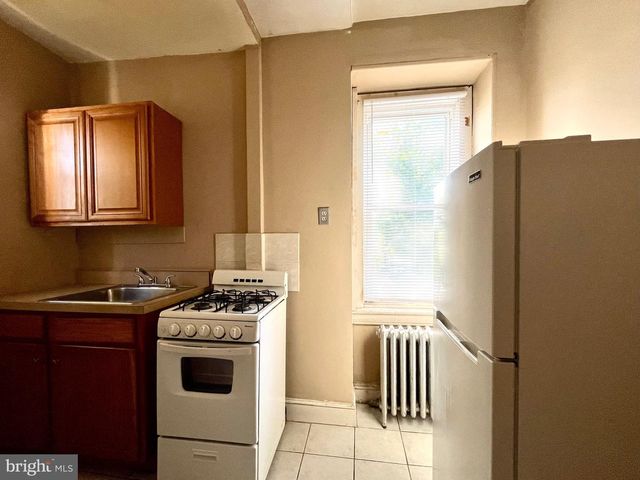 3424 N 23RD ST, Philadelphia, PA 19140