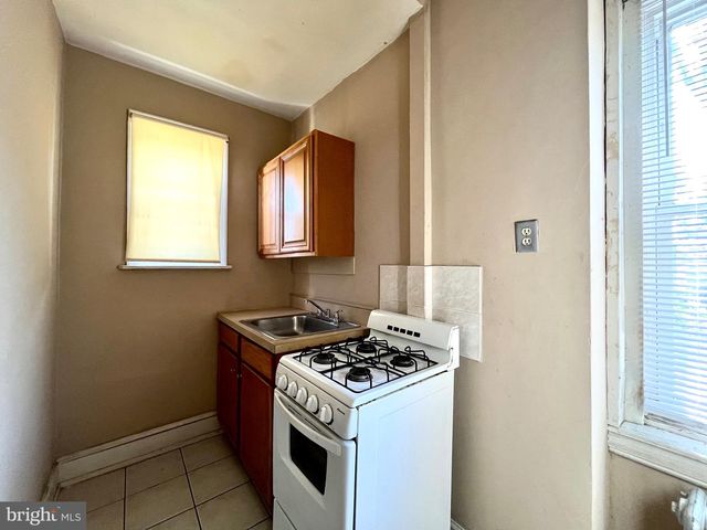 3424 N 23RD ST, Philadelphia, PA 19140