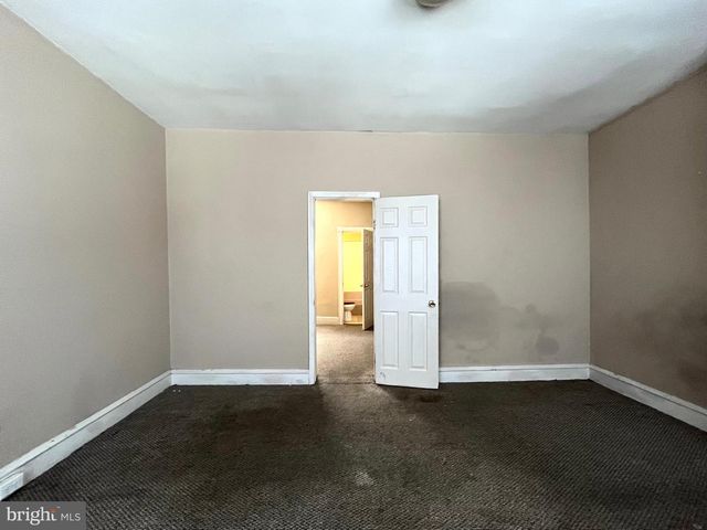 3424 N 23RD ST, Philadelphia, PA 19140