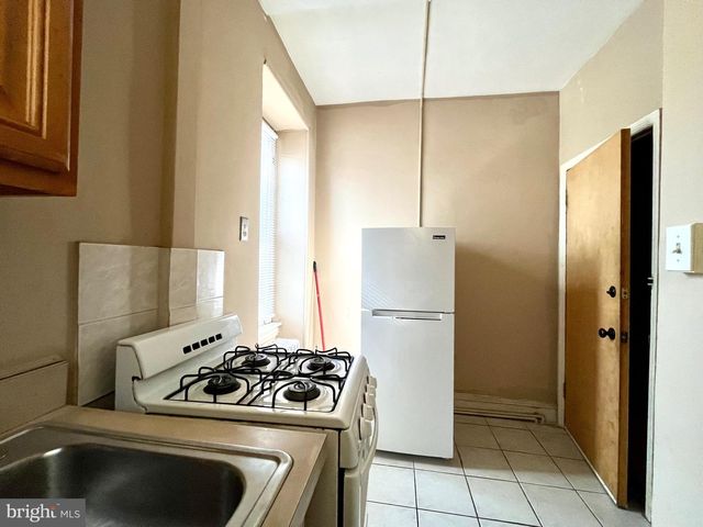 3424 N 23RD ST, Philadelphia, PA 19140