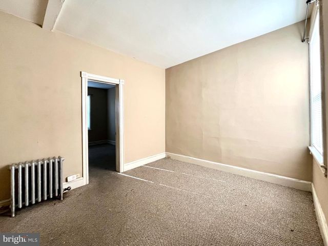 3424 N 23RD ST, Philadelphia, PA 19140