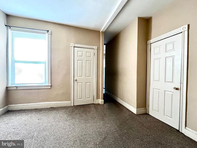 3424 N 23RD ST, Philadelphia, PA 19140