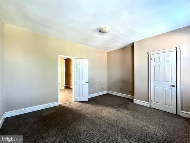 3424 N 23RD ST, Philadelphia, PA 19140
