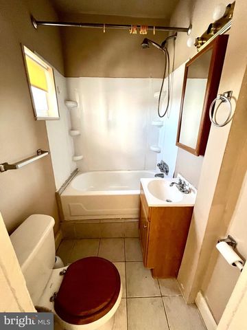 3424 N 23RD ST, Philadelphia, PA 19140