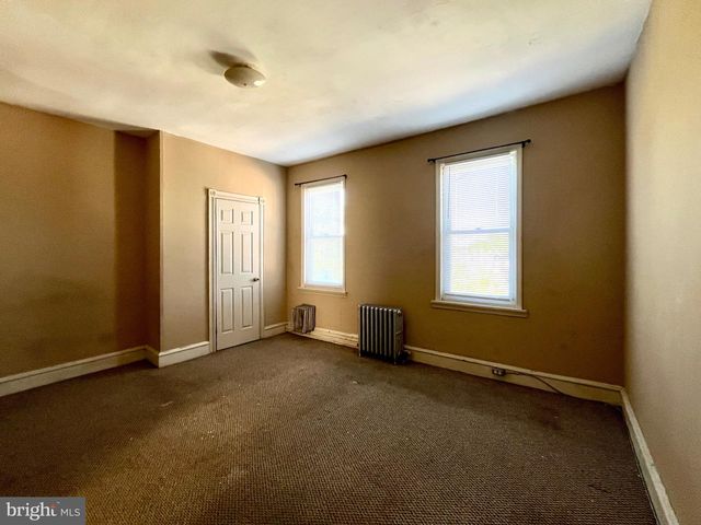 3424 N 23RD ST, Philadelphia, PA 19140