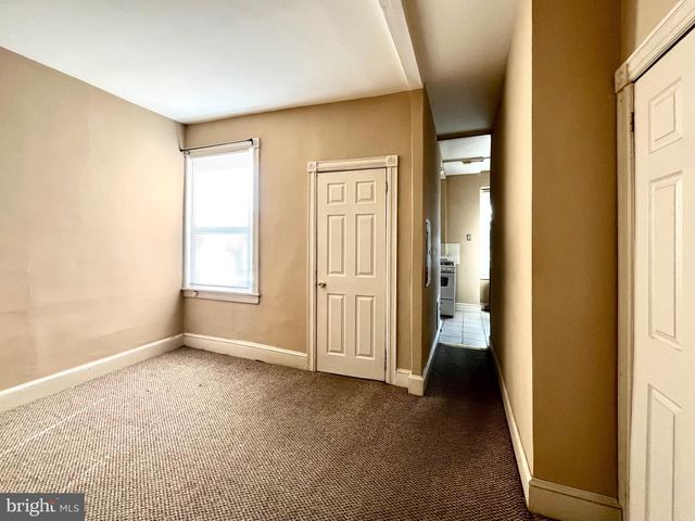 3424 N 23RD ST, Philadelphia, PA 19140