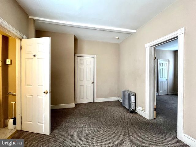 3424 N 23RD ST, Philadelphia, PA 19140