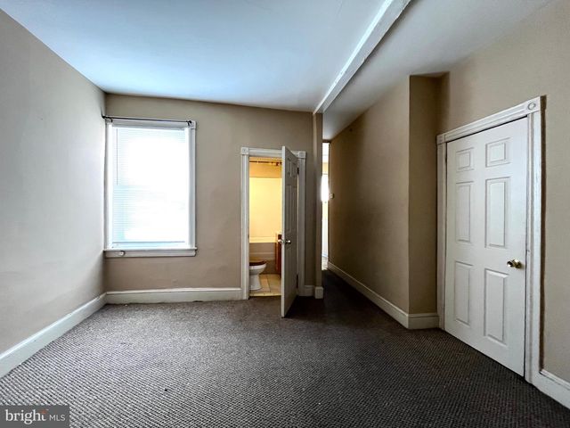 3424 N 23RD ST, Philadelphia, PA 19140