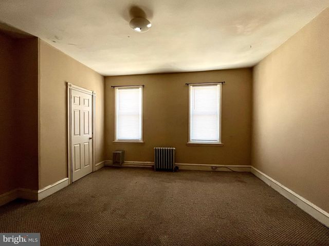 3424 N 23RD ST, Philadelphia, PA 19140