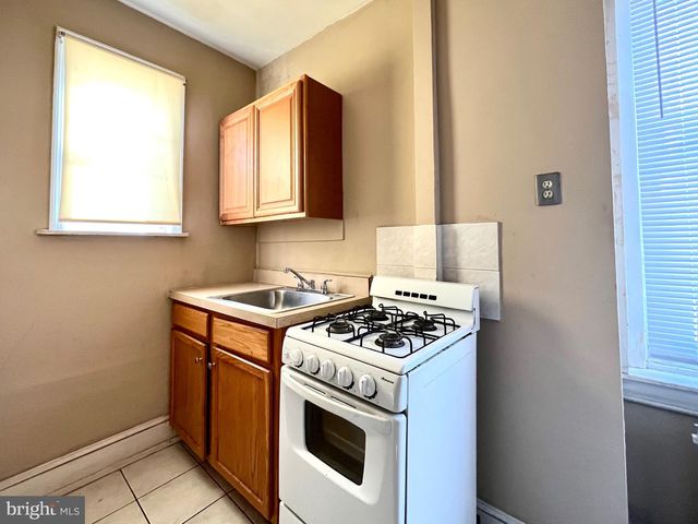 3424 N 23RD ST, Philadelphia, PA 19140